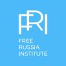 Free Russia Institute